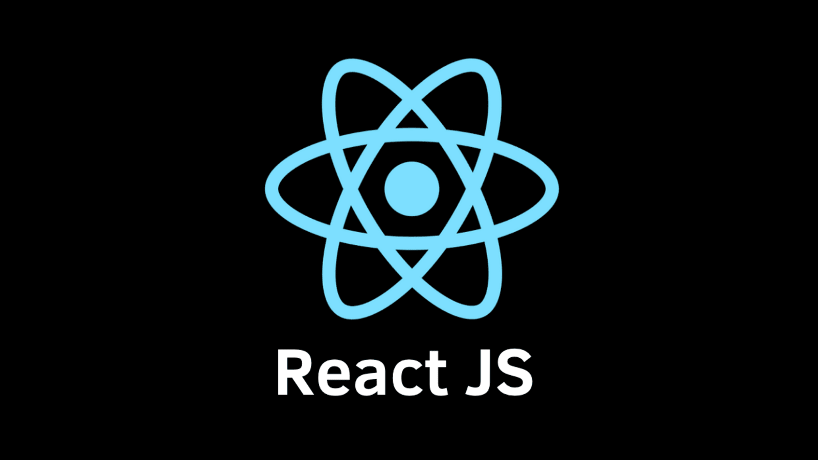 react.js-img.png (1600×900)
